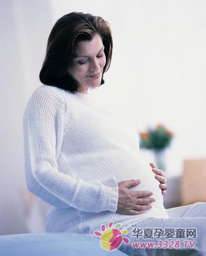 ���к��ͷ��������ô�죿