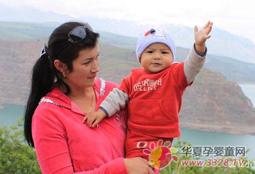 ���������»��ټ�