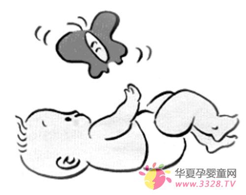 ��ô����Ӥ��Ǳ�ܿ���