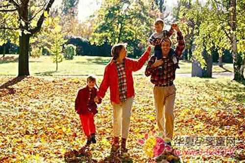 �������������Ķ���