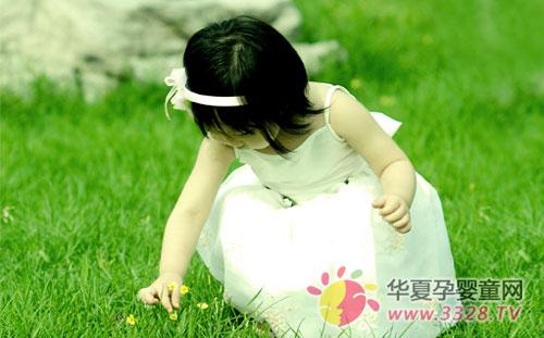 ������������ѵ��