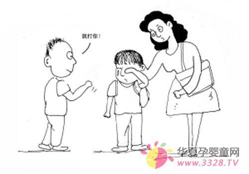 ���ӱ��۸�����ô��