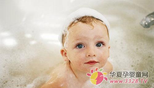 17���±�����ô����