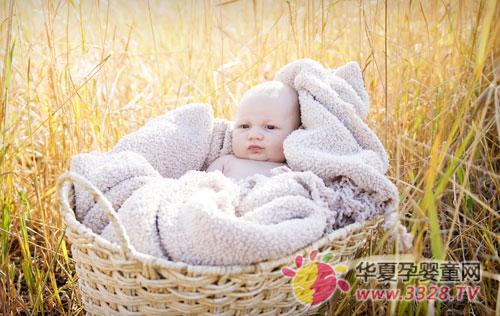 10���±������ɽ���