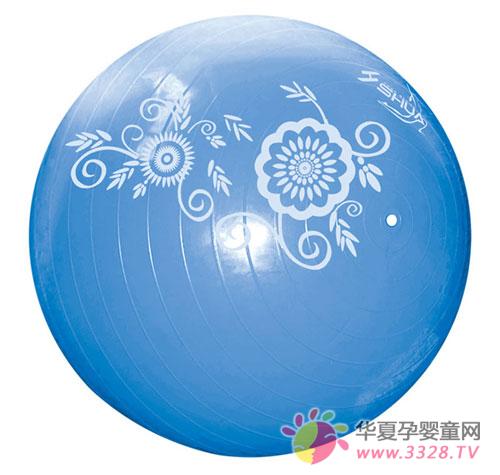 ��ô����������ƽ������