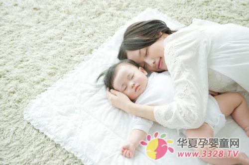 ������ҹ�ߵ���������