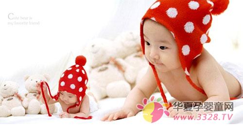 ��ô�ñ���ѧ��