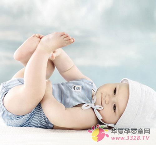 ����ʲôʱ�����ѧ��