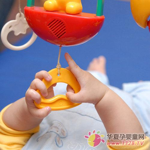 ��ôѵ������ץ����