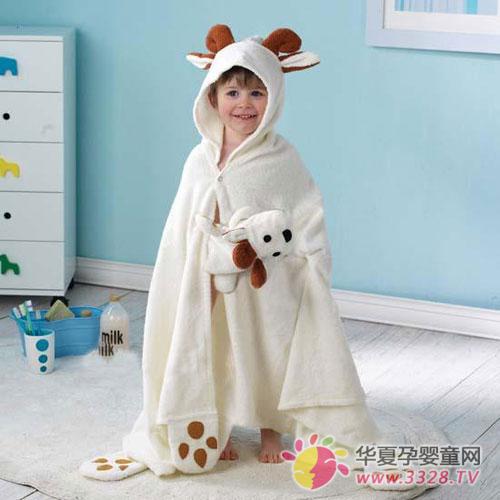 21���±�����ν���