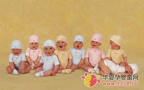 21���±������