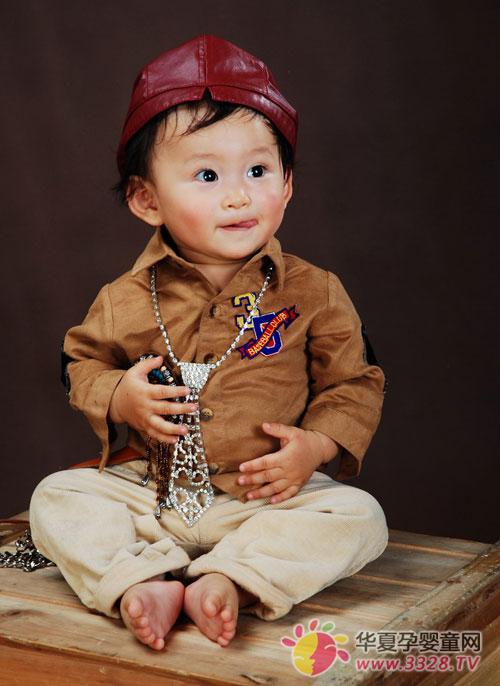 3�꺢����ν���