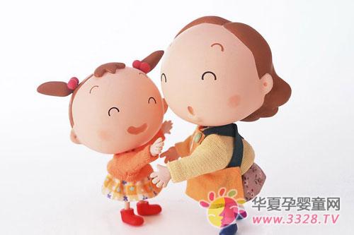 ���˺��ӵ�ʮ�仰