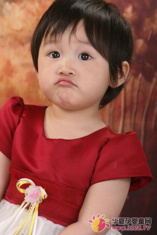 ���꺢����ν���