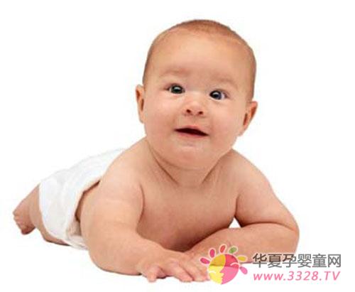 7���±����ķ���