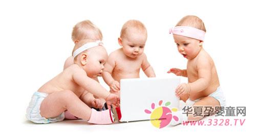 ��ô�ñ���ѧ��