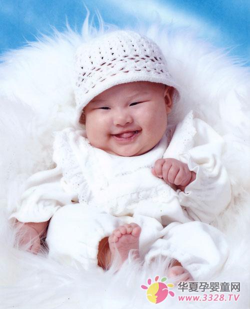 5���±����������