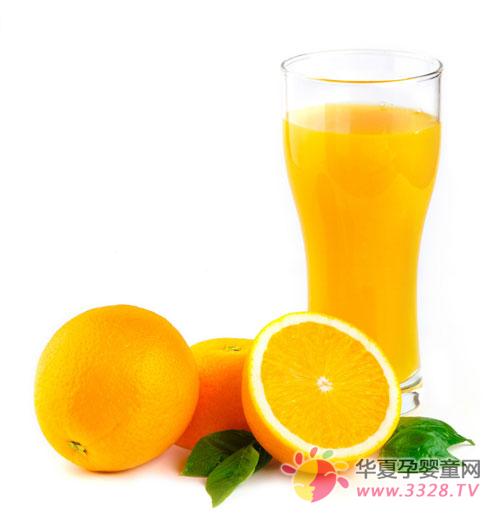 Ӥ������³�ʲô