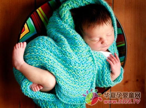 9���±����ķ���ָ��