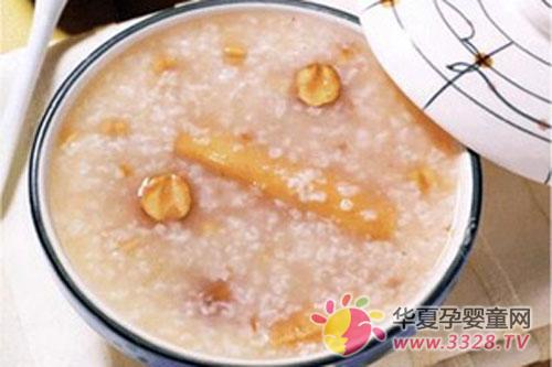 �Ÿ���Ӥ��ʳ��