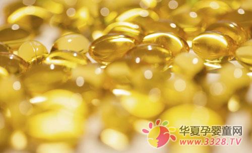 �и�ʲôʱ��ʼ�������