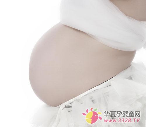 ��������Ԥ����