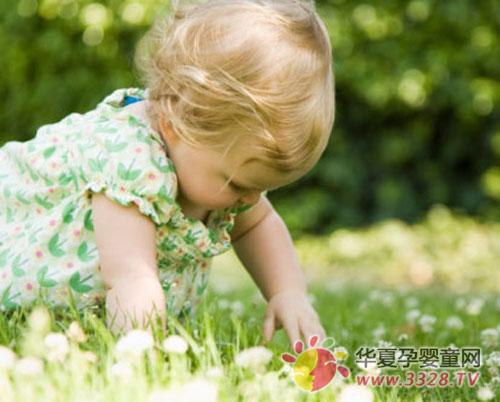 ����Ӥ�������Ϸ