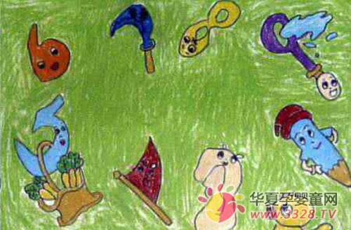 2��뱦��������Ϸ