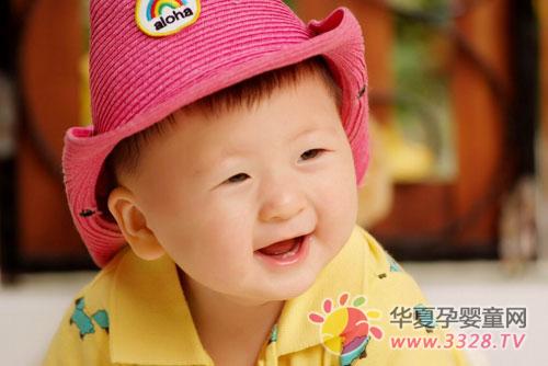 һ�꺢�ӽ���