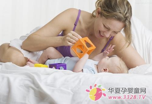 ��ǰ�����������һЩ�仯�ͽ������