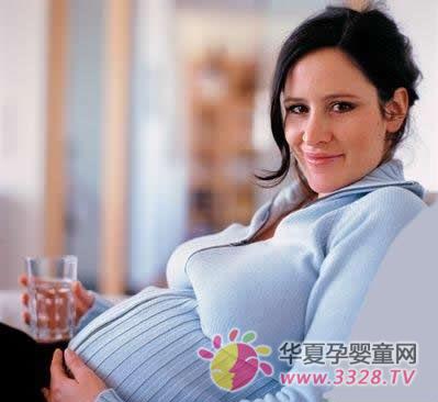 �����������Ѫѹ�ۺ���Ӧ����ô�����������أ�