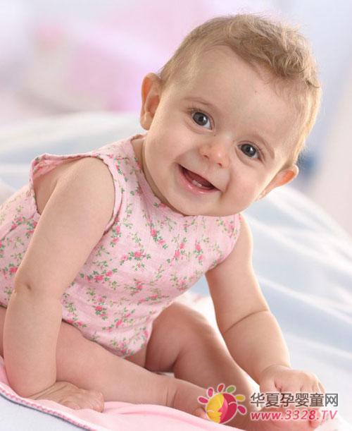 ���꺢�ӽ���