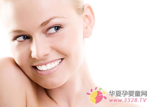 ��ԭ����ʮ��Ʒ��