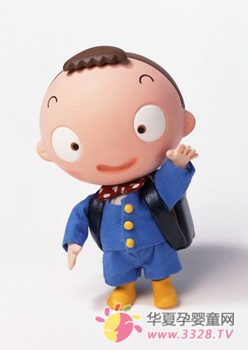 ������ѵ���㿪ʼ����