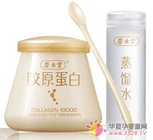 �����ý�ԭ������ô��