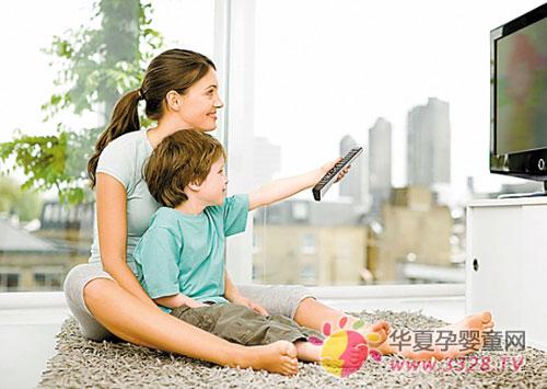 3��ǰ�����Ľ���