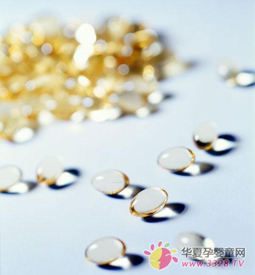 ��ô������ѡ�����