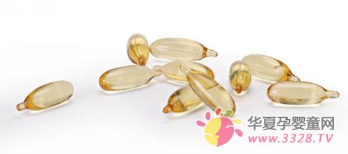 �����±�����ʲô�����