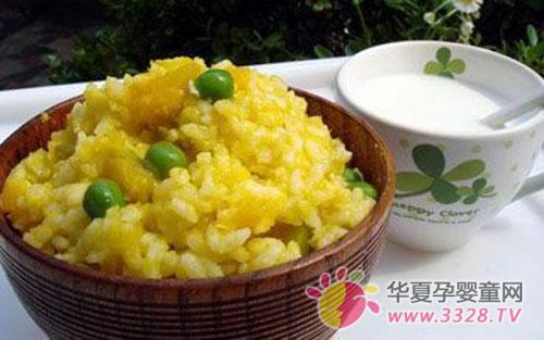 10-12���±�����ʳ