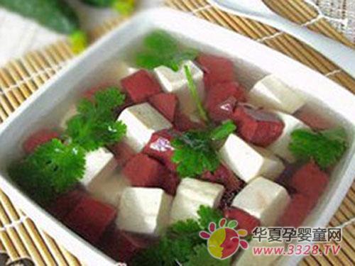 15���±�����ʳ����