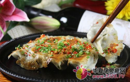 ����ƶѪ��ô��