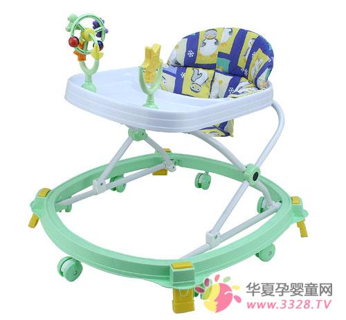 ��ô��ѧ����