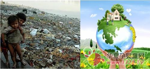 ����С�۷䱴��������������Ⱦ�����صĺ���