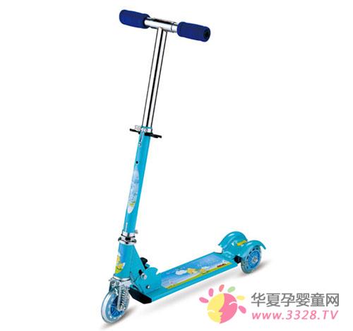 ���峵��ô���