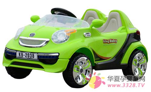 ��ôѡ����ͯ�綯��