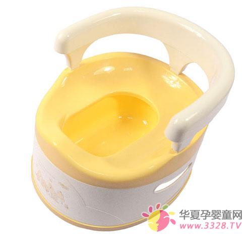 ���ֱ�����������