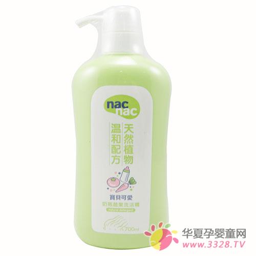 ʲô������ƿ������