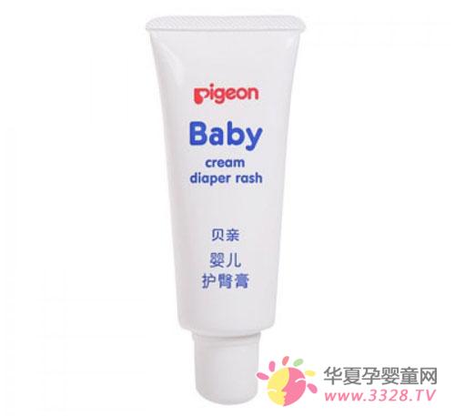 ������ʲô���β�Ʒ��