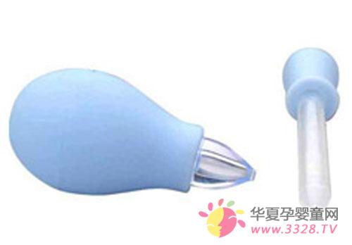 С����������ô��