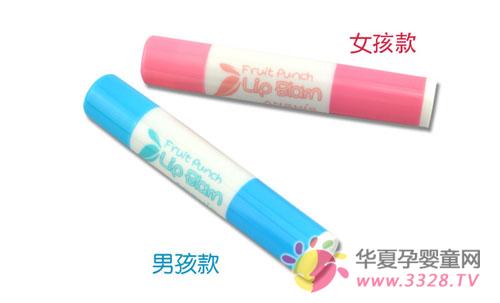 ��ѡ�����󴽸෽��